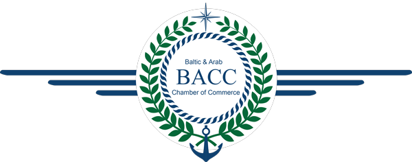 Baltic Arabic Chamber
